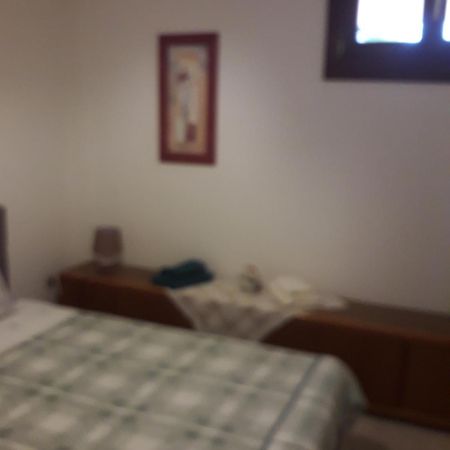 Eugenia' S Apartment Nafplion Exteriör bild