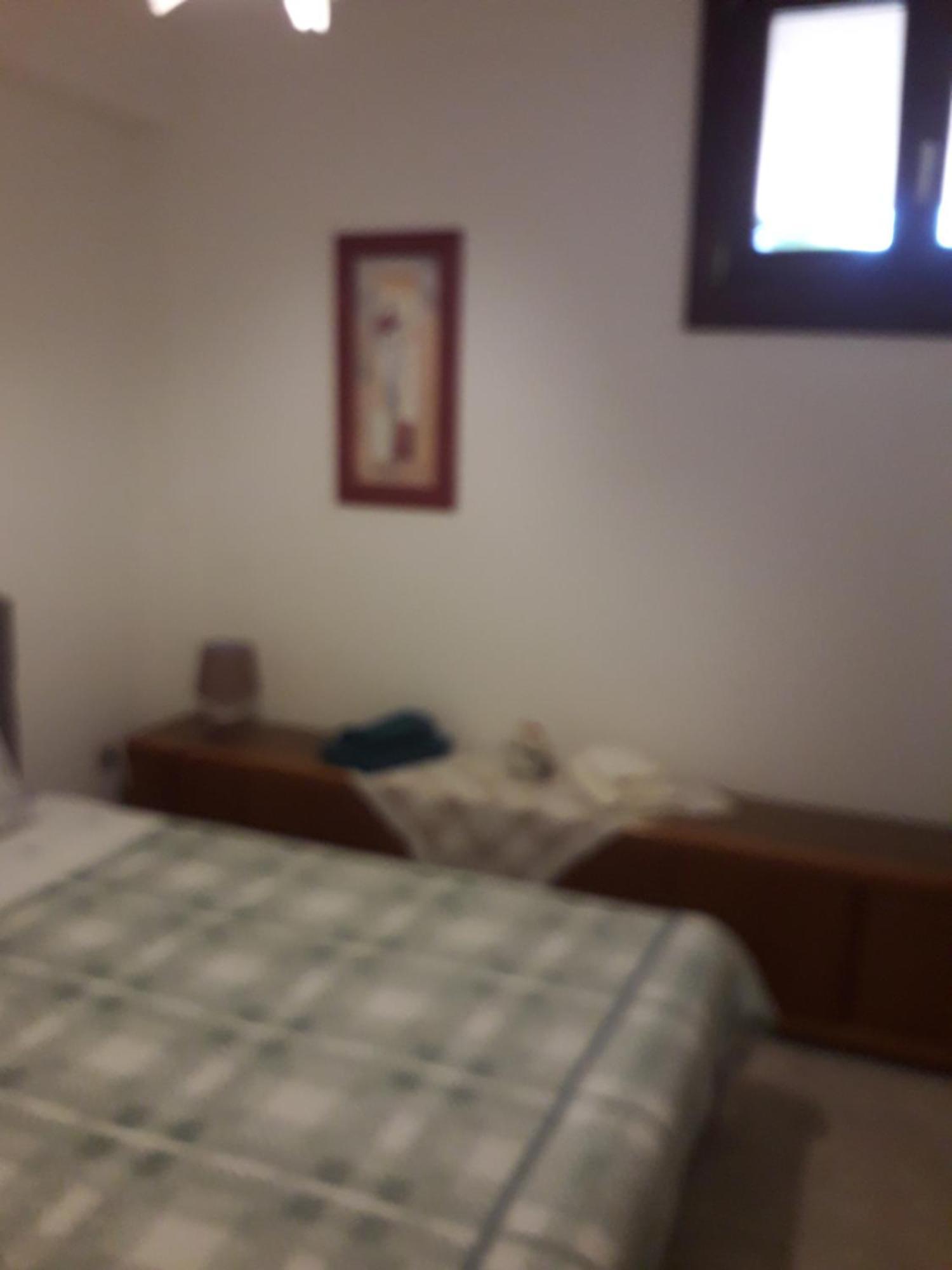 Eugenia' S Apartment Nafplion Exteriör bild